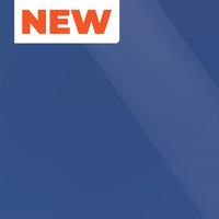 Arlon Premium Colour Change