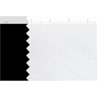 Frametex GUF
