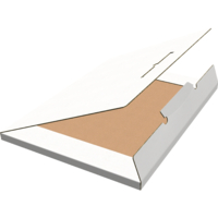 Plakatomslag