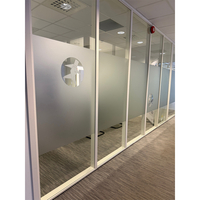 Avery Dusted Glass