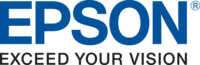 Epson Maintenance Tank