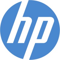 HP Latex R1000/R2000 Bläck