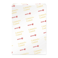 Xerox Colotech+ Gloss Coated
