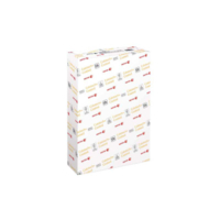 Xerox Colotech+ Silk Coated