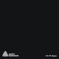 Avery 700