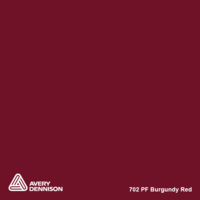 Avery 700