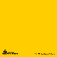 Avery 700
