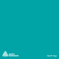 Avery 700