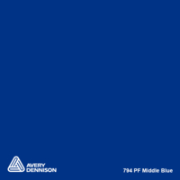 Avery 700