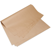 Kraftpapper i ark