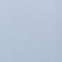 Colorplan