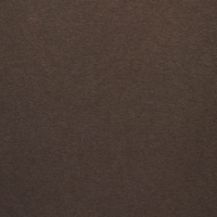Colorplan