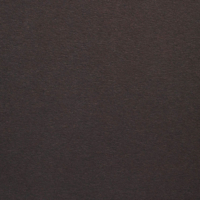 Colorplan