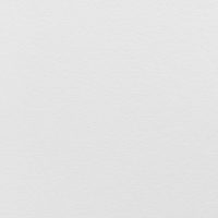 Colorplan