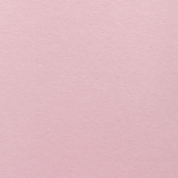 Colorplan