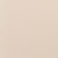 Colorplan