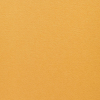 Colorplan