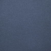 Colorplan