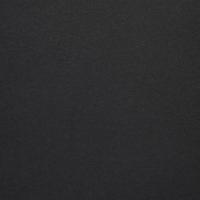 Colorplan