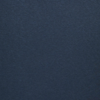 Colorplan