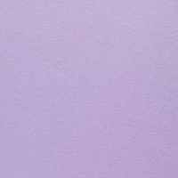 Colorplan