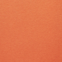 Colorplan