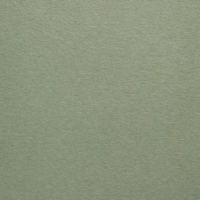 Colorplan