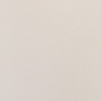Colorplan