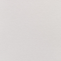 Colorplan