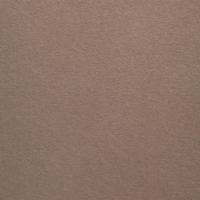 Colorplan