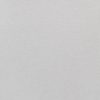 Colorplan