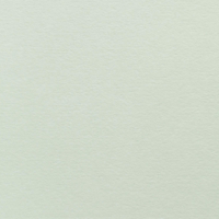 Colorplan