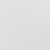 Colorplan