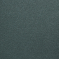 Colorplan