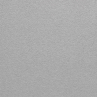 Colorplan