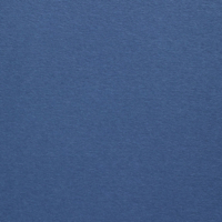 Colorplan