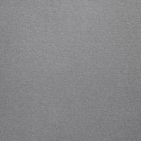 Colorplan
