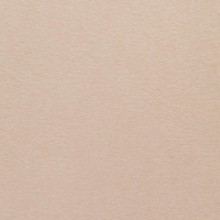 Colorplan