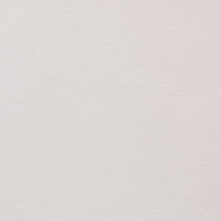 Colorplan