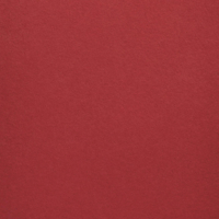 Colorplan