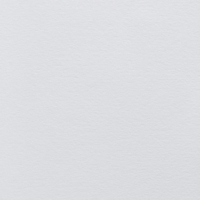 Colorplan