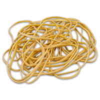 Gummiband