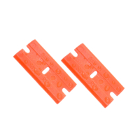Knivblad