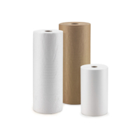 Geami WrapPak