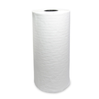 Geami WrapPak