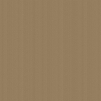 3M Di-Noc Metallic
