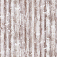 3M Di-Noc Wood
