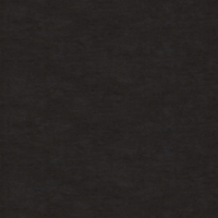 3M Di-Noc Leather