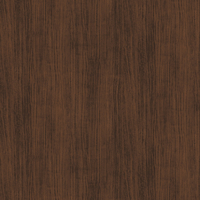 3M Di-Noc Wood