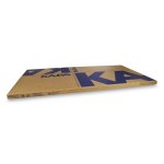 Lättviktsskiva Kapa Tex 100 g/m² 5 mm 3000 mm x 1400 mm